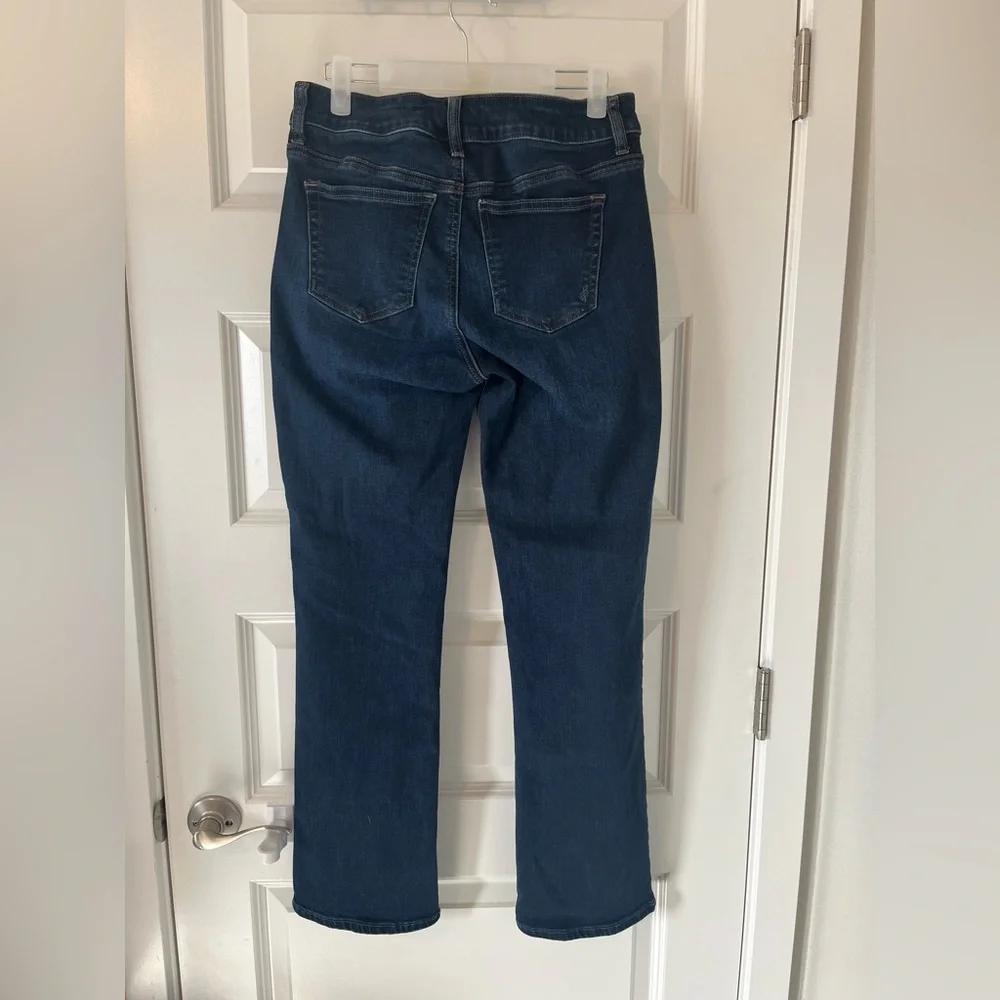 INC Jeans - Picture 2 of 4